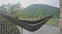 Sugi Gede Homestay