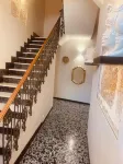 B&B Meliora Rooms Hotels in Avola