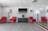 Motel 6 Gonzales, la - Baton Rouge / Geismar / Prairieville I-10 Hotels in Gonzales