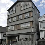 Yamadaya Hotels in Tottori