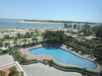 Muong Thanh Holiday Quang Binh Hotel - Pools