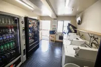 Heritage Inn la Mesa
