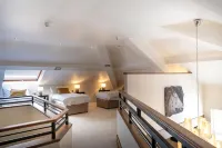 CBH Skipton Hotel Hotels in Steeton with Eastburn