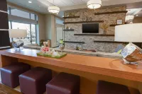 Drury Inn & Suites Pittsburgh Airport Settlers Ridge Hotel a Robinson Township