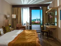Hotel Sopron Hotels in Sopron
