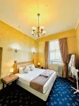 The Esplanade Hotel - Beach