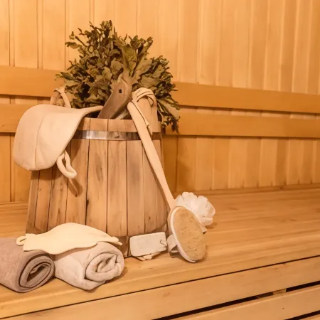 Vineta Strandhotels