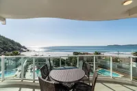 VDT - Apartments 180m From Bombas Beach - 4 stelle