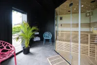 加布里爾飯店 - 寵物友善