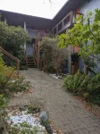 The Landmark Inn on Orcas Island - 3-Star