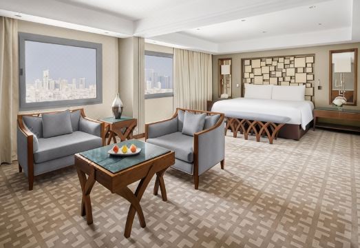 2. 인터컨티넨탈 리..