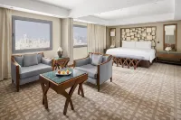 InterContinental Hotels 巴林