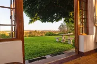 Melkboomsdrift Guest House & Conference Centre Hotels in Vredendal