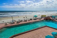 Harbour Beach Resort Studios! - Private Pools