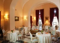 Hotel San Giorgio - servizio colazione