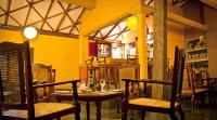 Pelwehera Village Resort - พร้อมอาหารเช้า