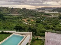 Villa Valito - Ocean View