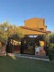 Ampoulos Rooms & Apartments Hotels near Mytilini Port
