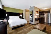 Staybridge Suites Grand Rapids - Airport