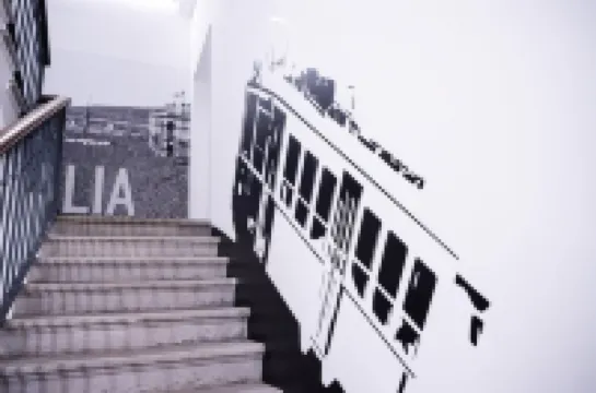 City Gallery Apartments