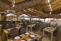Praia Bonita Resort & Conventions - Praia de Camurupim - Wi-Fi