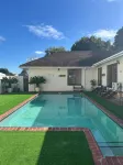Dolliwarie Guesthouse