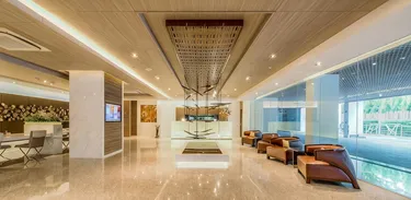 รูปภาพของคิส เรสซิเดนซ์ บาย บลิสตัน