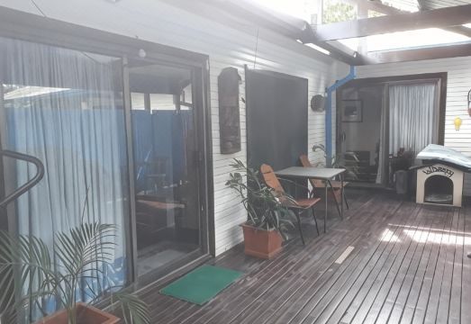 Lahara Lodge - Housity