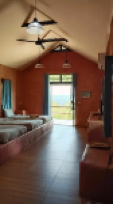 เคลย์คราฟต์ คอฟฟี แกลเลอรี โฮมสเตย์ โรงแรมในอำเภอ เวียงป่าเป้า