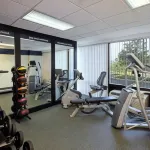 Hampton Inn Philadelphia/Great Valley/Malvern