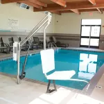 Hampton Inn & Suites Hope