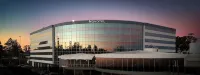 Novotel Sydney West HQ Hotels in Saint Clair