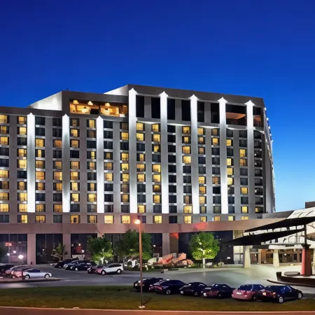 Pechanga Resort Casino
