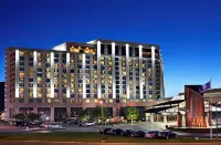Pechanga Resort Casino - 4 estrellas