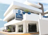 Best Western Riviera Tuxpan Hotels in Tuxpan