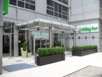 Hyatt Herald Square New York Hotel a New York
