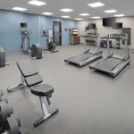 Hampton Inn & Suites d'Iberville Biloxi