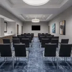 Homewood Suites by Hilton Boston Woburn Hotels in Woburn
