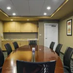 TownePlace Suites Kansas City Overland Park