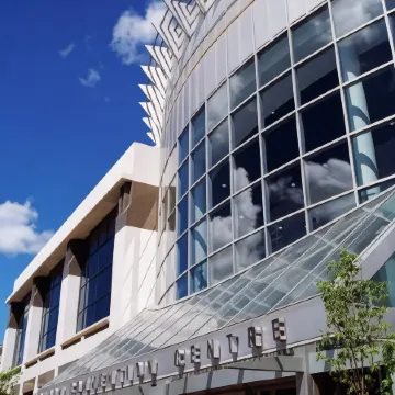 Hampton Inn by Hilton London