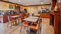 Best Western Plus Strawberry Inn  Suites Hotels in Knoxville