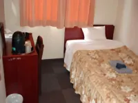 Hotel Sanada