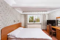 Victory Home Rooms Hotels in Gmina Ozarow Mazowiecki