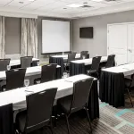 Residence Inn South Bend Mishawaka