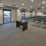 City Express by Marriott Matamoros Hotels in Matamoros