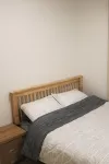 Paju Hustay Pension Hotel in zona Byukchoji Gardens