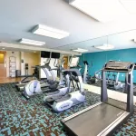 Fairfield Inn & Suites Atlanta Vinings/Galleria Hotels in Vinings
