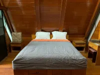 Hotel Kota Air Fovere Affiliated Central Selat 호텔