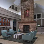 Residence Inn Bryan College Station