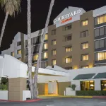 Courtyard Riverside UCR/Moreno Valley Area